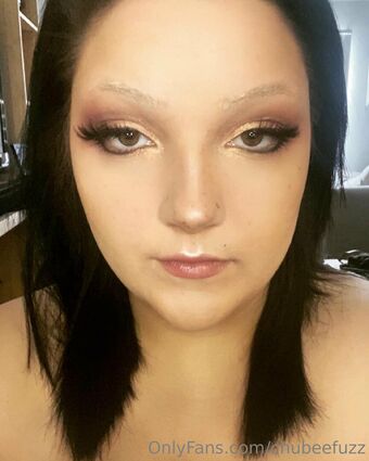 chubeefuzz Nude Leaks OnlyFans Photo 40
