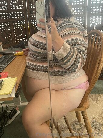 chunky3232