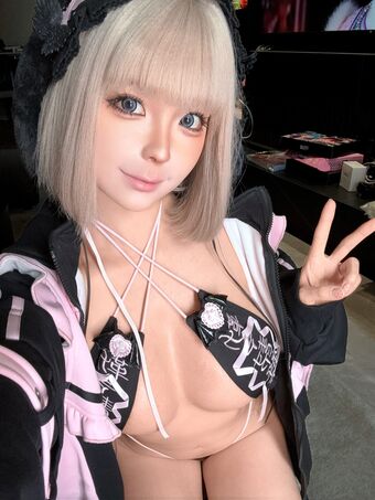 Chunmomo