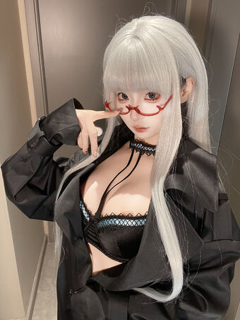 Chunmomo
