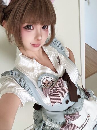 Chunmomo