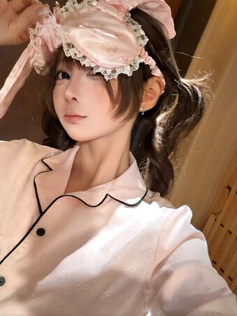 Chunmomo