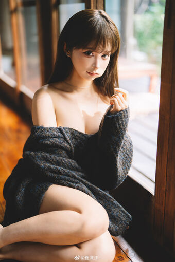 Chunmomo Nude Leaks OnlyFans Photo 1128