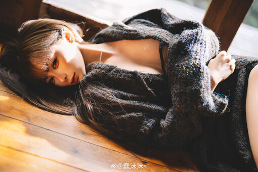 Chunmomo Nude Leaks OnlyFans Photo 1130