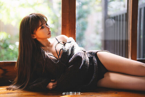 Chunmomo Nude Leaks OnlyFans Photo 1131