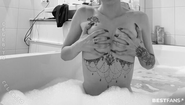Chvnv Nude Leaks OnlyFans Photo 40