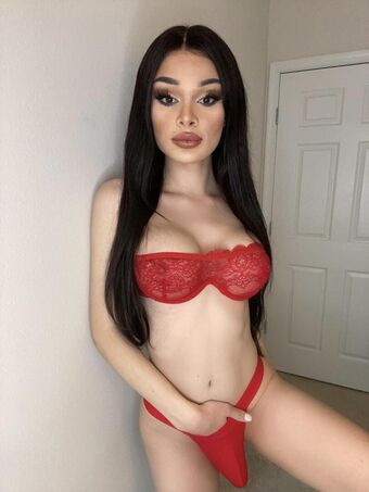 chynaplatinum Nude Leaks OnlyFans Photo 18