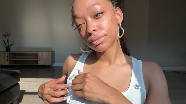 chynaunique Nude Leaks OnlyFans Photo 33