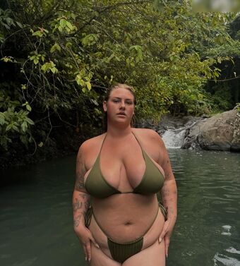 Chynna Clair Nude Leaks OnlyFans Photo 3