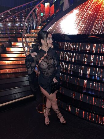 ciara_veeee Nude Leaks OnlyFans Photo 4