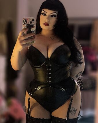 cici