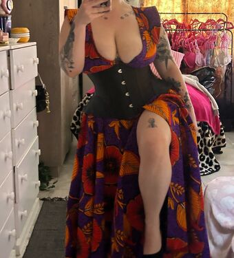 cici