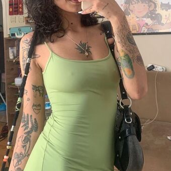 Cicigüner