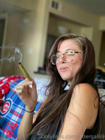 cidergal69 Nude Leaks OnlyFans Photo 28