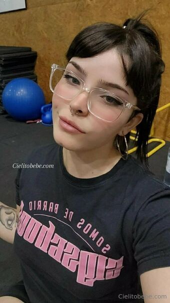 cielitobebe