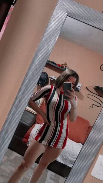 Cielo Muñoz Nude Leaks OnlyFans Photo 6