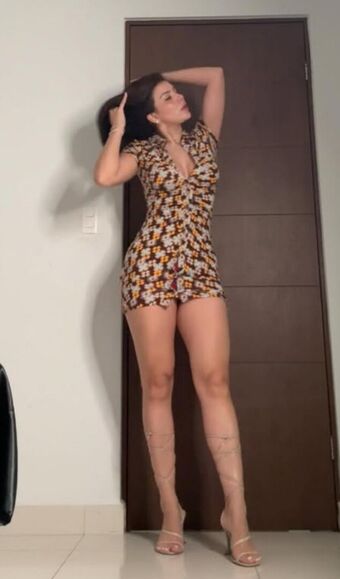 Cielo Saldivar