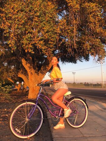 Cierra.Revilla Nude Leaks OnlyFans Photo 10