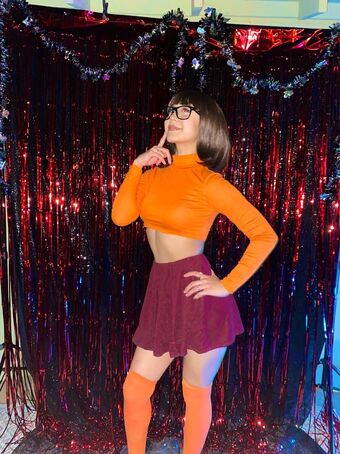 Cierra.Revilla Nude Leaks OnlyFans Photo 13