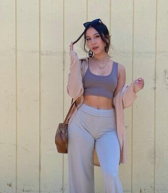 Cierra.Revilla Nude Leaks OnlyFans Photo 18