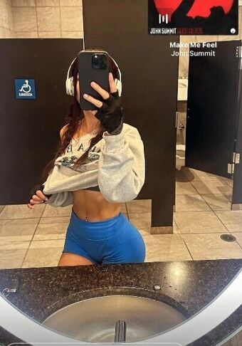 Cierra.Revilla Nude Leaks OnlyFans Photo 21