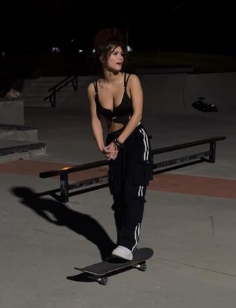 ciggybae