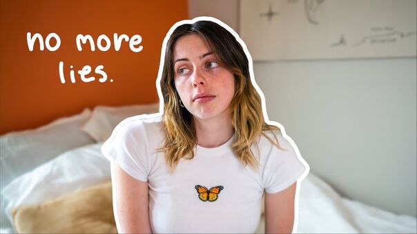 Cimorelli Nude Leaks OnlyFans Photo 14