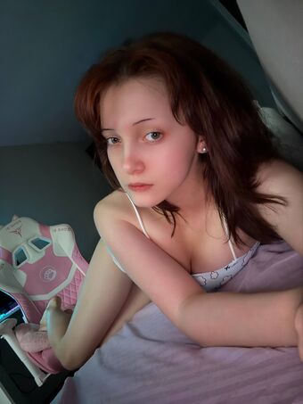 Cinaritsa Nude Leaks OnlyFans Photo 18