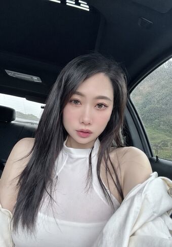 Cindeebubble Nude Leaks OnlyFans Photo 26