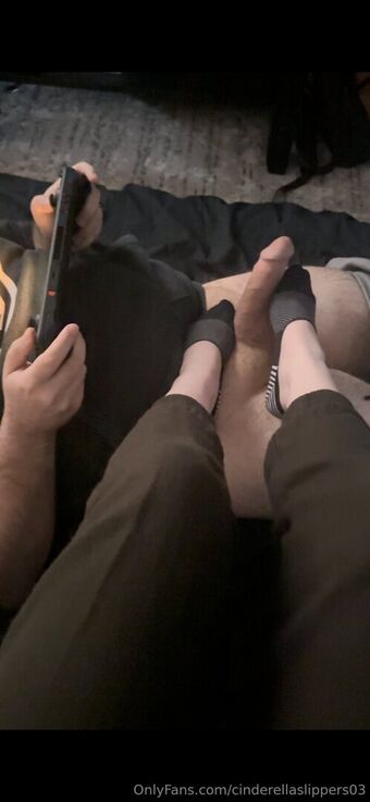 cinderellaslippers03