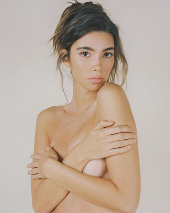 Cindy Mello