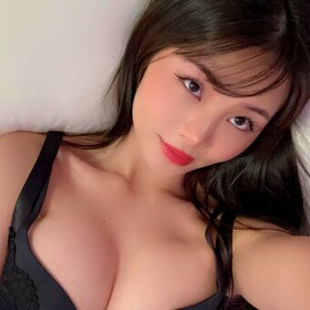 Cindy Phan Nude Leaks OnlyFans Photo 44
