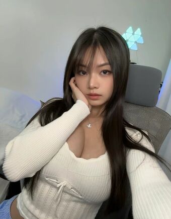 Cindy Phan