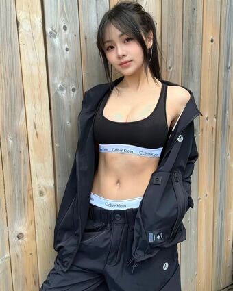 Cindy Phan