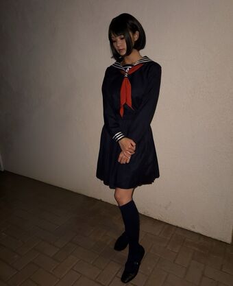 Cindy Phan Nude Leaks OnlyFans Photo 128