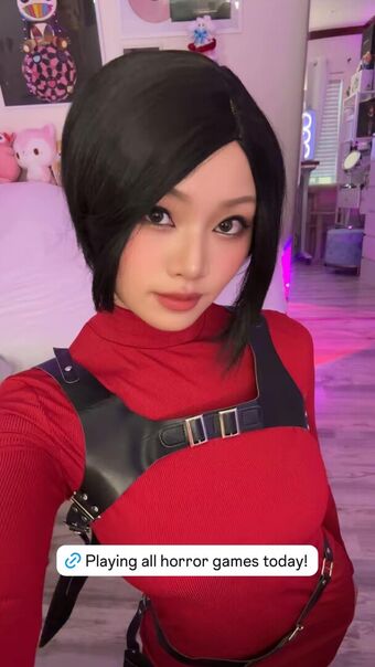 Cindy Phan Nude Leaks OnlyFans Photo 134