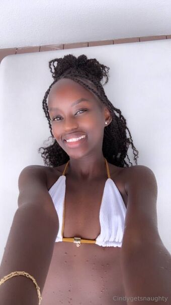 cindygetsnaughty