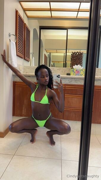 cindygetsnaughty