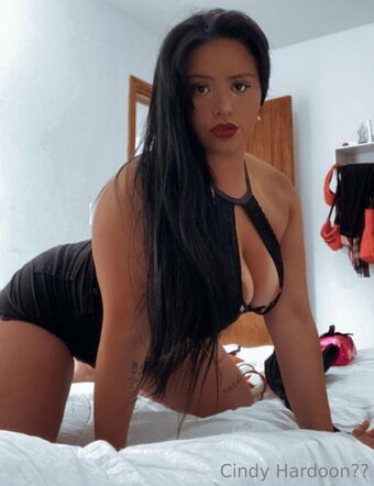 cindyhardoonn