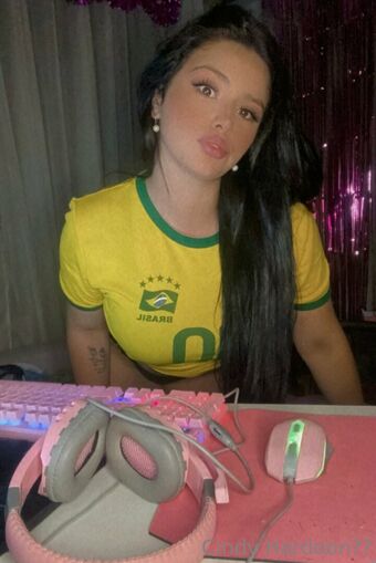 cindyhardoonn