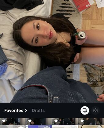Cindyleonard3