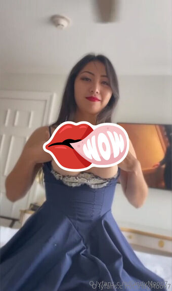Cindymoon7 Nude Leaks OnlyFans Photo 160