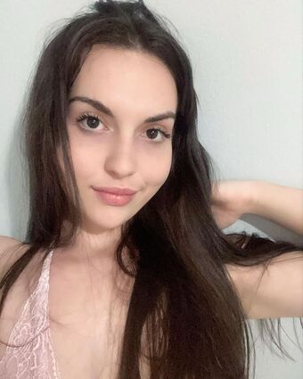 cindynami Nude Leaks OnlyFans Photo 6