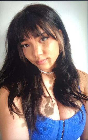 cinna_brit Nude Leaks OnlyFans Photo 6
