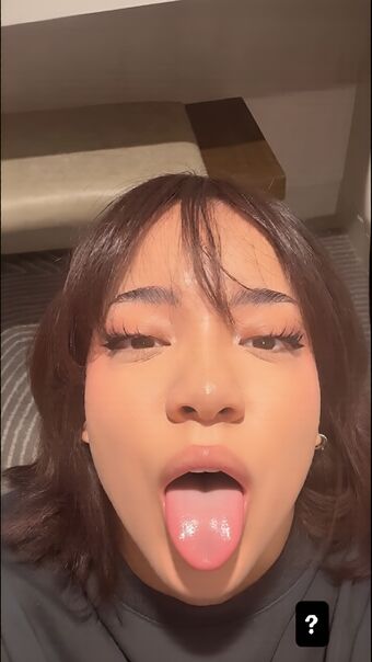 Cinnabrit