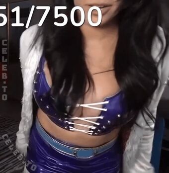 Cinnabrit Nude Leaks OnlyFans Photo 948