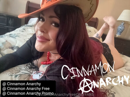 cinnamonanarchyfree
