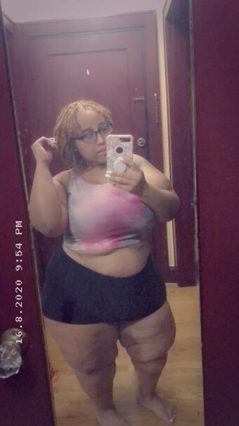 Cinnaplay Nude Leaks OnlyFans Photo 2