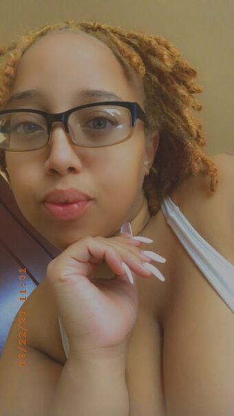 Cinnaplay Nude Leaks OnlyFans Photo 4