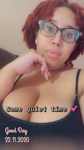 Cinnaplay Nude Leaks OnlyFans Photo 10